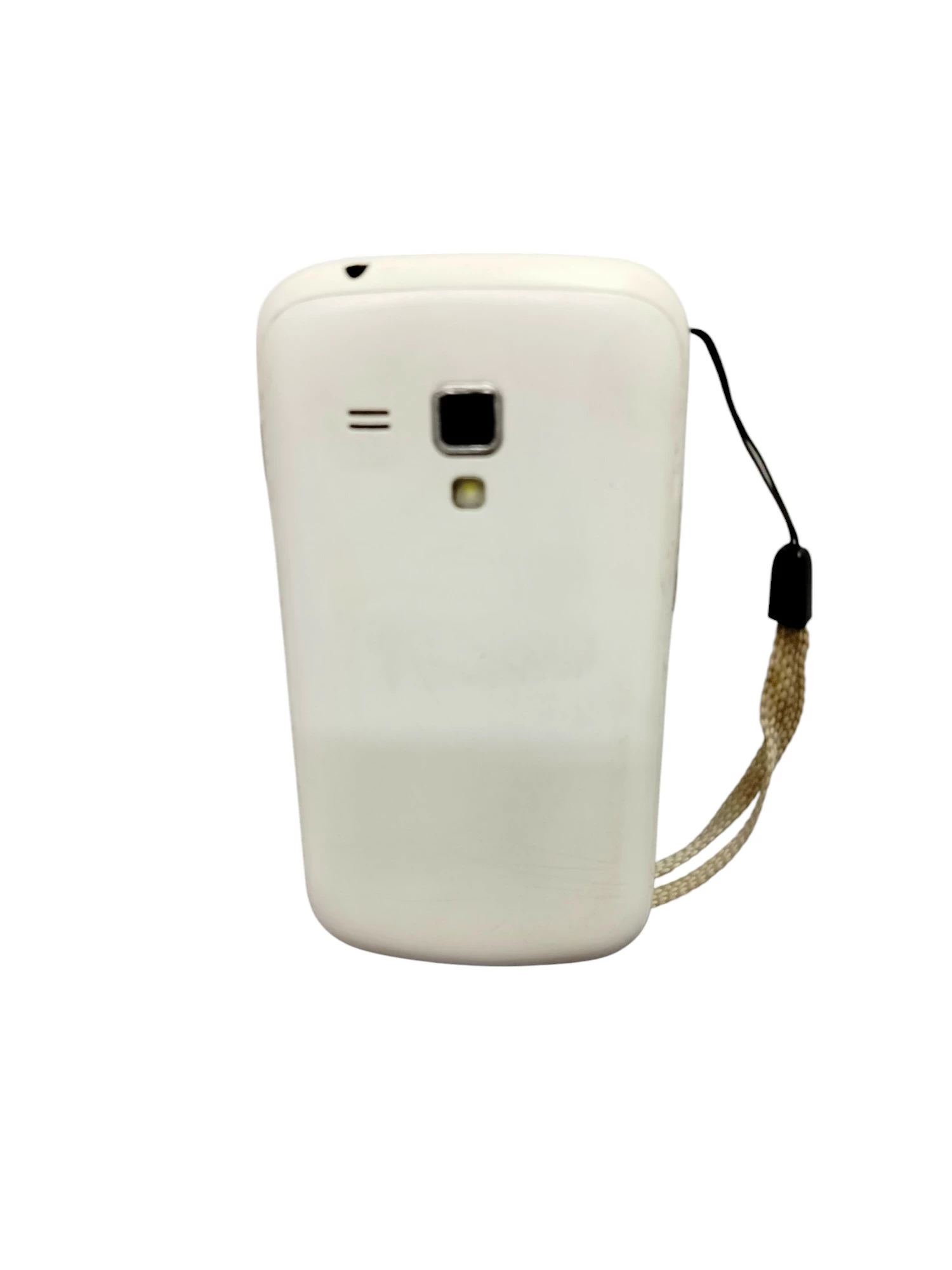 telefon-samsung-galaxy-trend-opis-ean-gtin-8806085040809