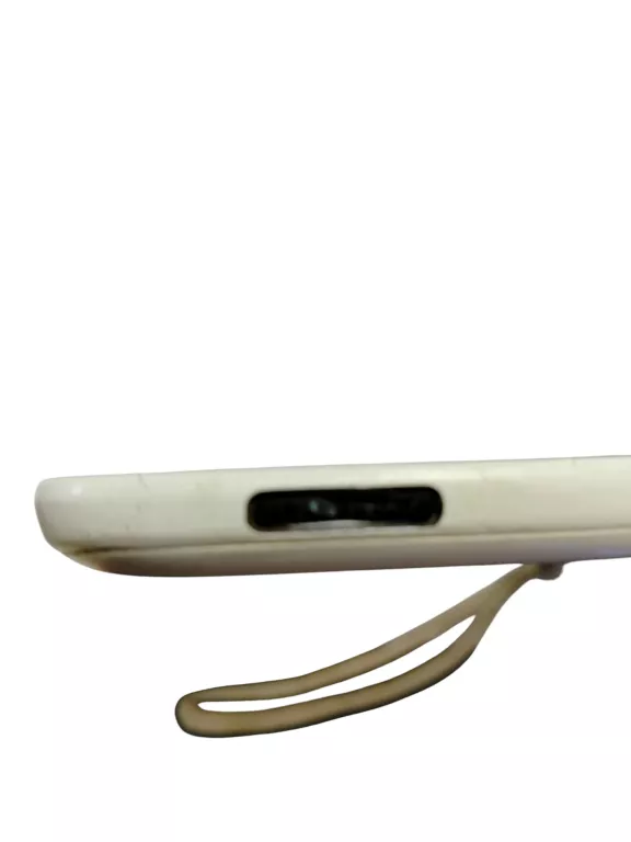 telefon-samsung-galaxy-trend-opis-kod-producenta-s7580