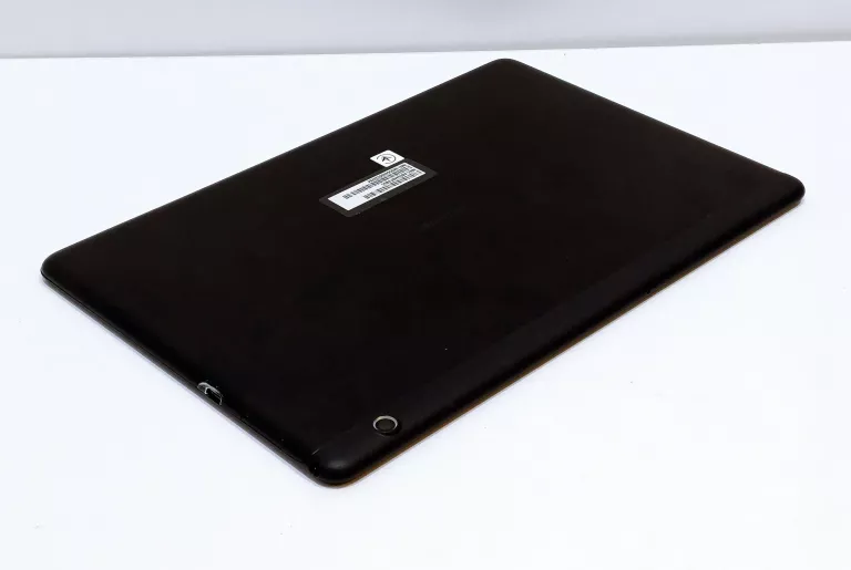 TABLET HUAWEI MEDIAPAD T5 AGS2-L09 2/16GB