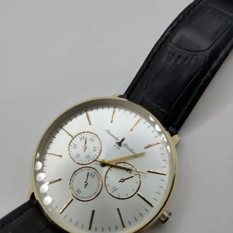 zegarek-damski-alexander-rodzaj-129220-1