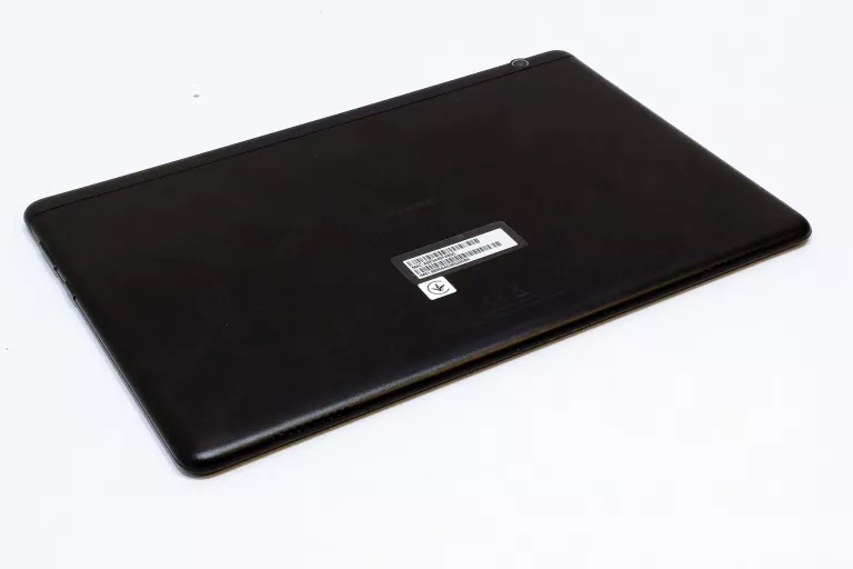 TABLET HUAWEI MEDIAPAD T5 AGS2-L09 2/16GB