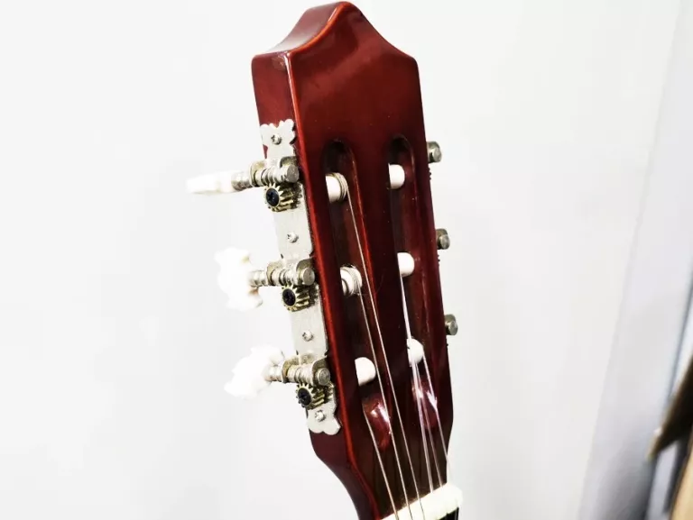 GITARA 3/4 STAGG CLASSIC C530