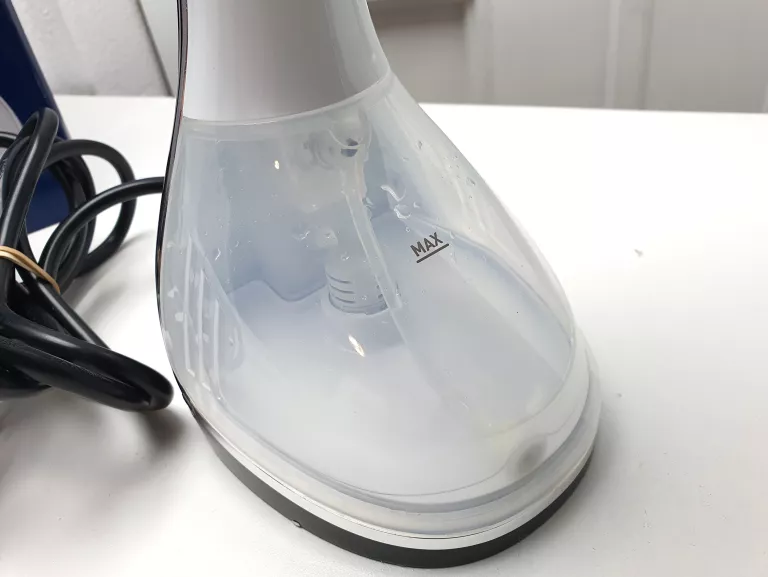 PAROWNICA BEKO STM 6120 W