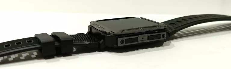 SMARTWATCH CUBOT C20 PRO