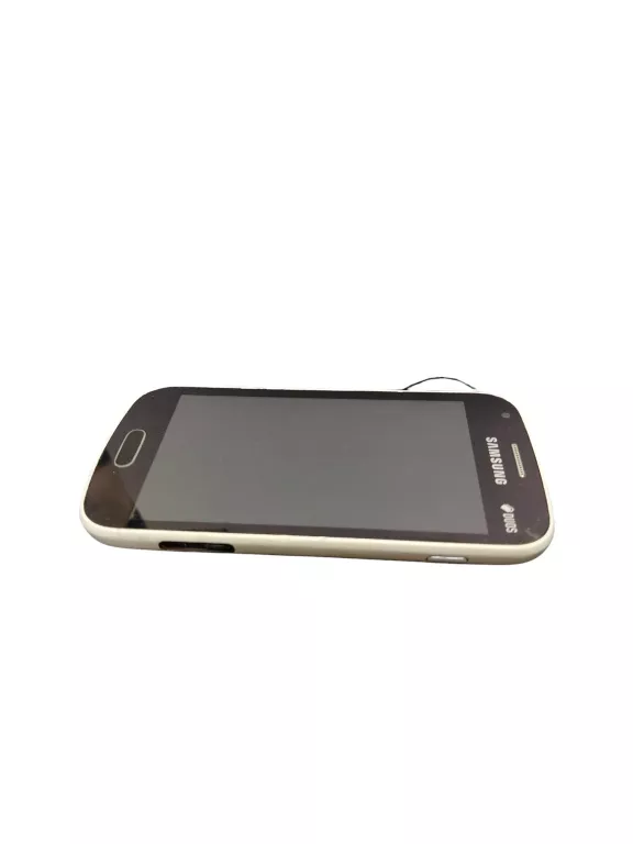 telefon-samsung-galaxy-trend-opis-wbudowana-pamiec-202869-214209