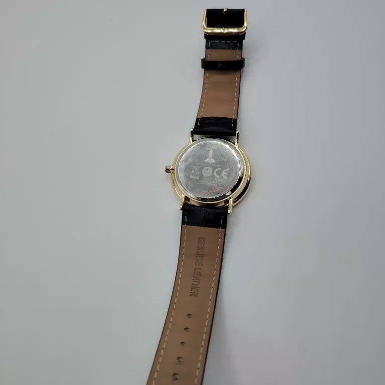 zegarek-damski-alexander-ksztalt-koperty-129223-2