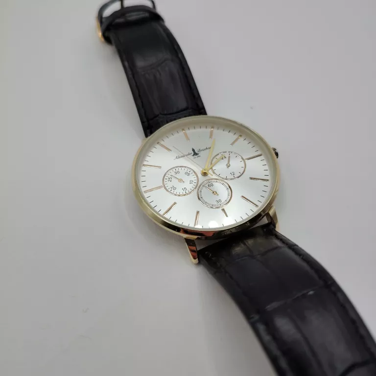 zegarek-damski-alexander-ean-gtin-4250504323587