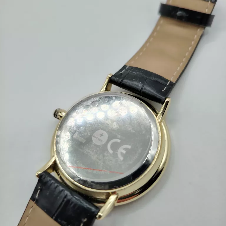 zegarek-damski-alexander-mechanizm-18738-1