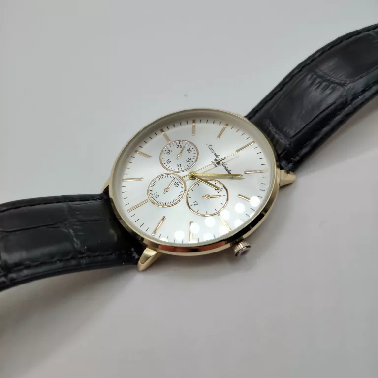 zegarek-damski-alexander-stan-11323-2