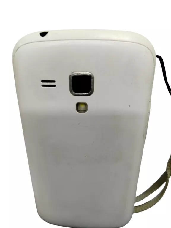 telefon-samsung-galaxy-trend-opis-stan-11323-238062