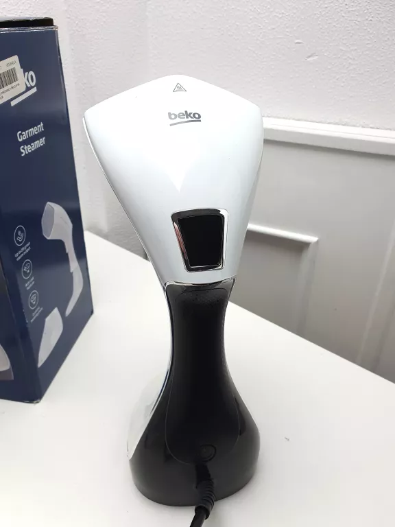 PAROWNICA BEKO STM 6120 W