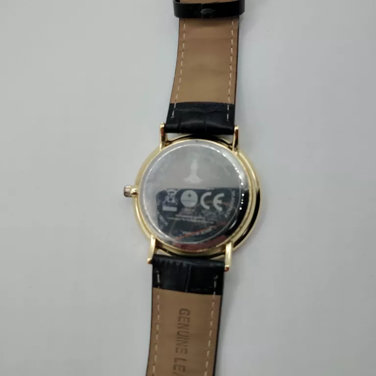 zegarek-damski-alexander-material-paska-129219-2