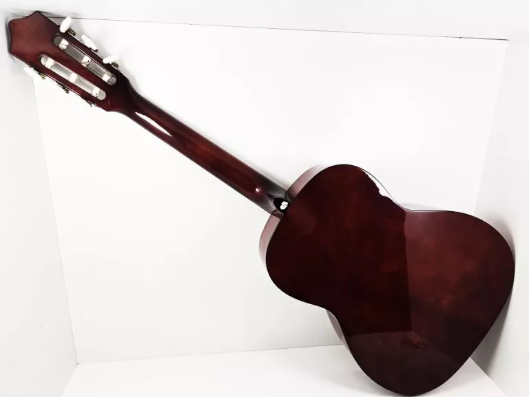 GITARA 3/4 STAGG CLASSIC C530