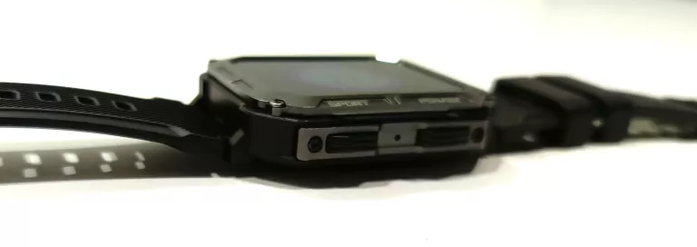 SMARTWATCH CUBOT C20 PRO