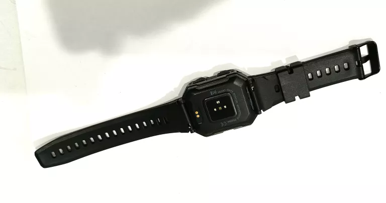 SMARTWATCH CUBOT C20 PRO