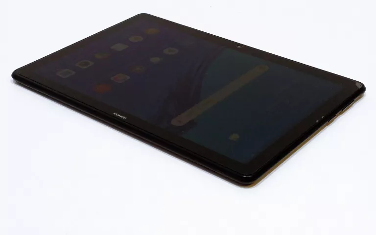 TABLET HUAWEI MEDIAPAD T5 AGS2-L09 2/16GB