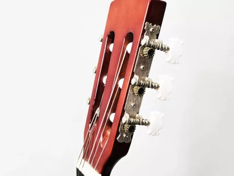 GITARA 3/4 STAGG CLASSIC C530