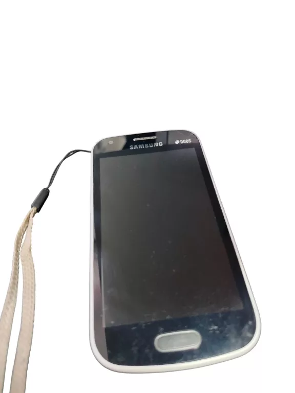 telefon-samsung-galaxy-trend-opis-typ-202685-212929