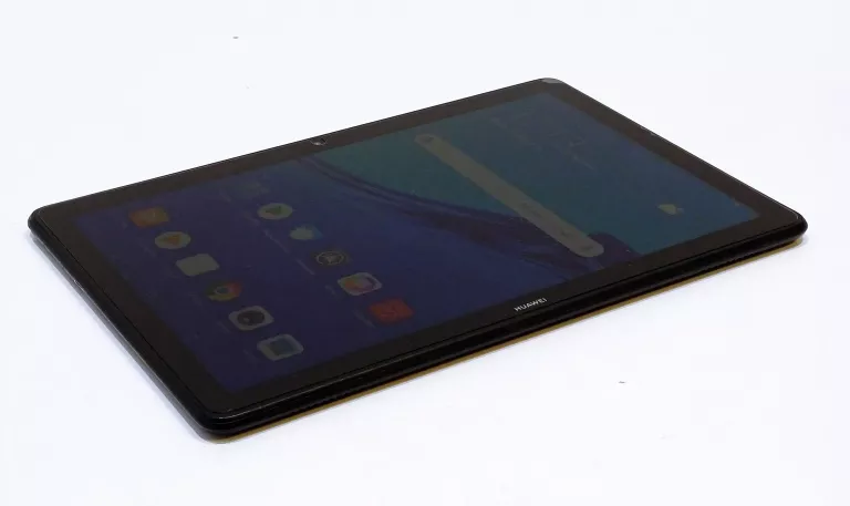 TABLET HUAWEI MEDIAPAD T5 AGS2-L09 2/16GB