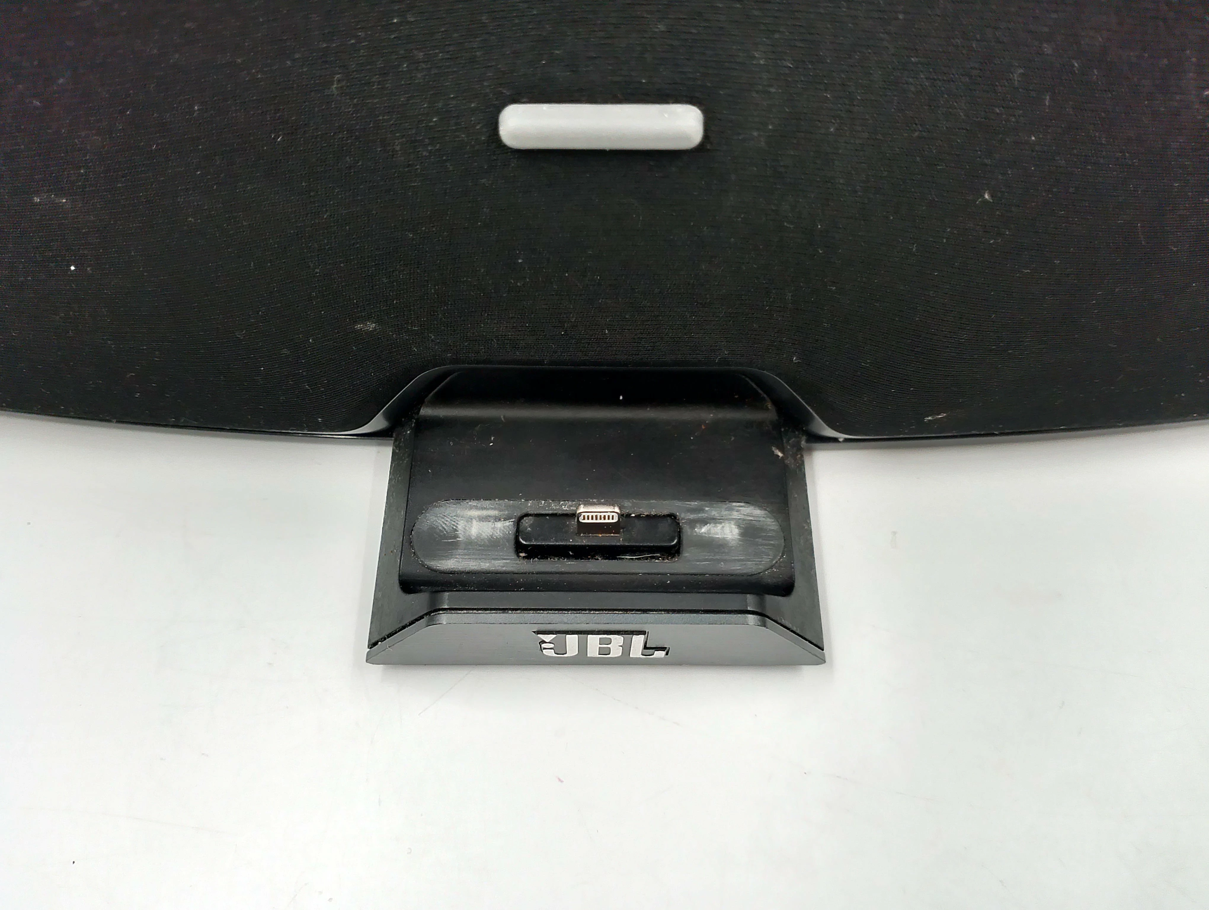 sd