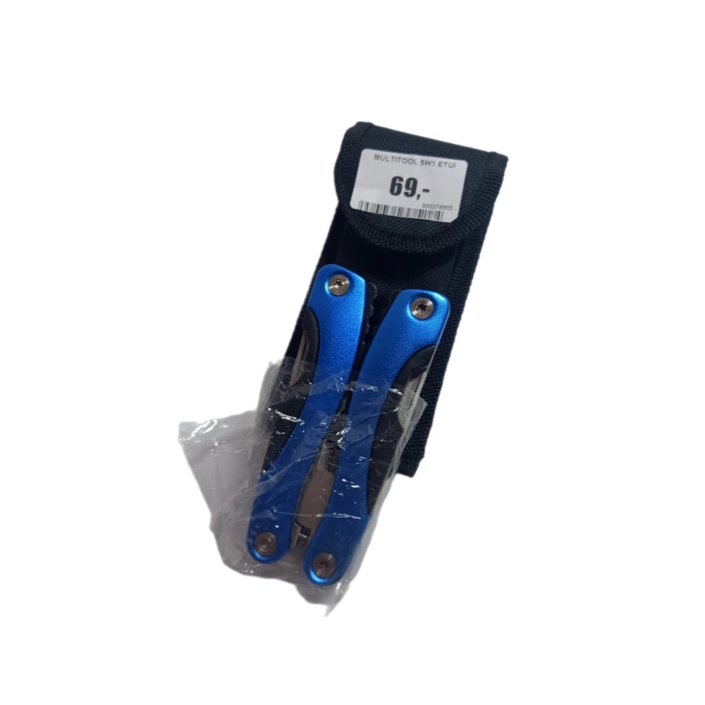 multitool-5w1-etui-stagiewna-91-gdansk-harbor