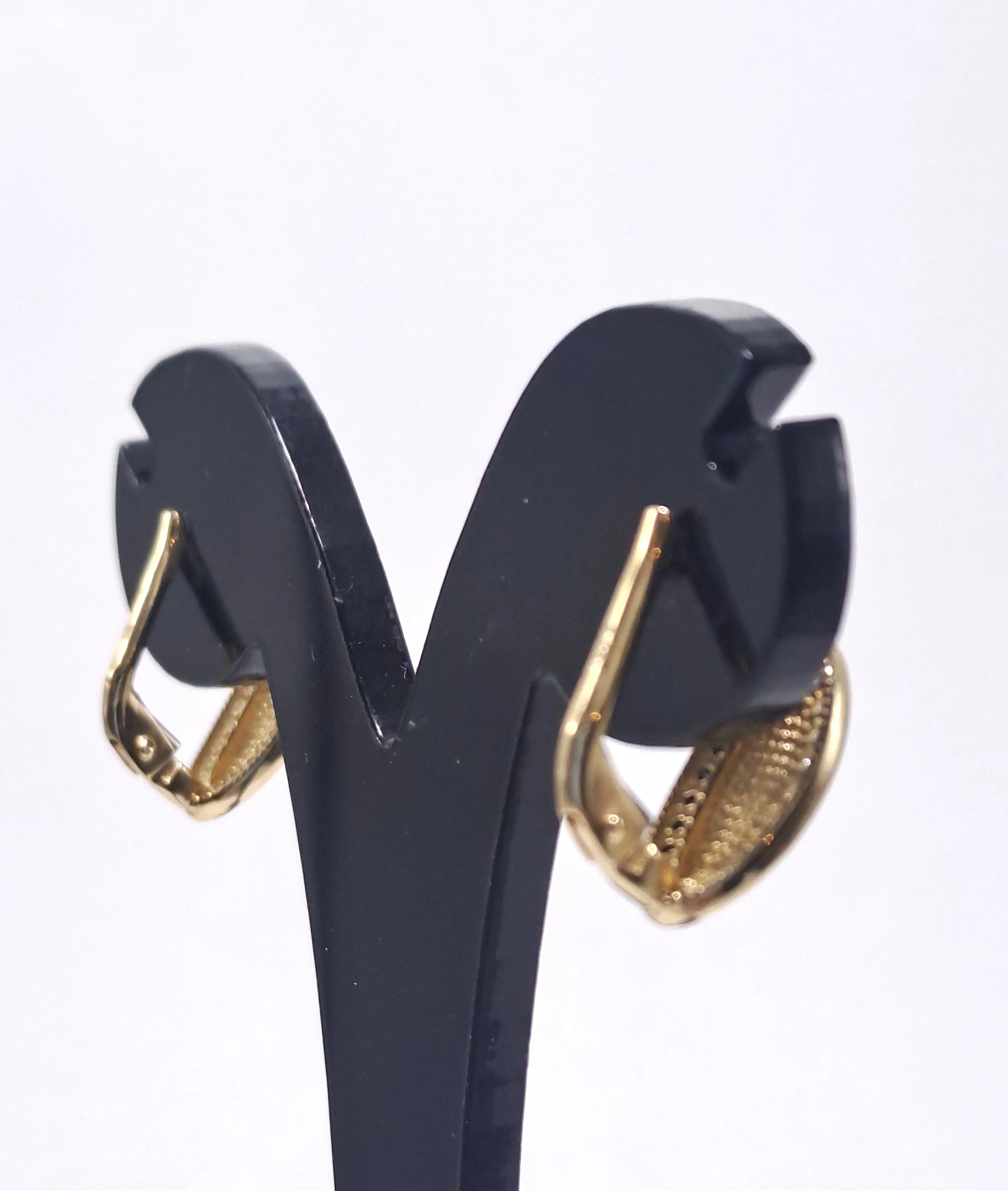 wyrob-jubilerski-uzywany-zlote-kolczyki-585222-rodzaj-2205-16