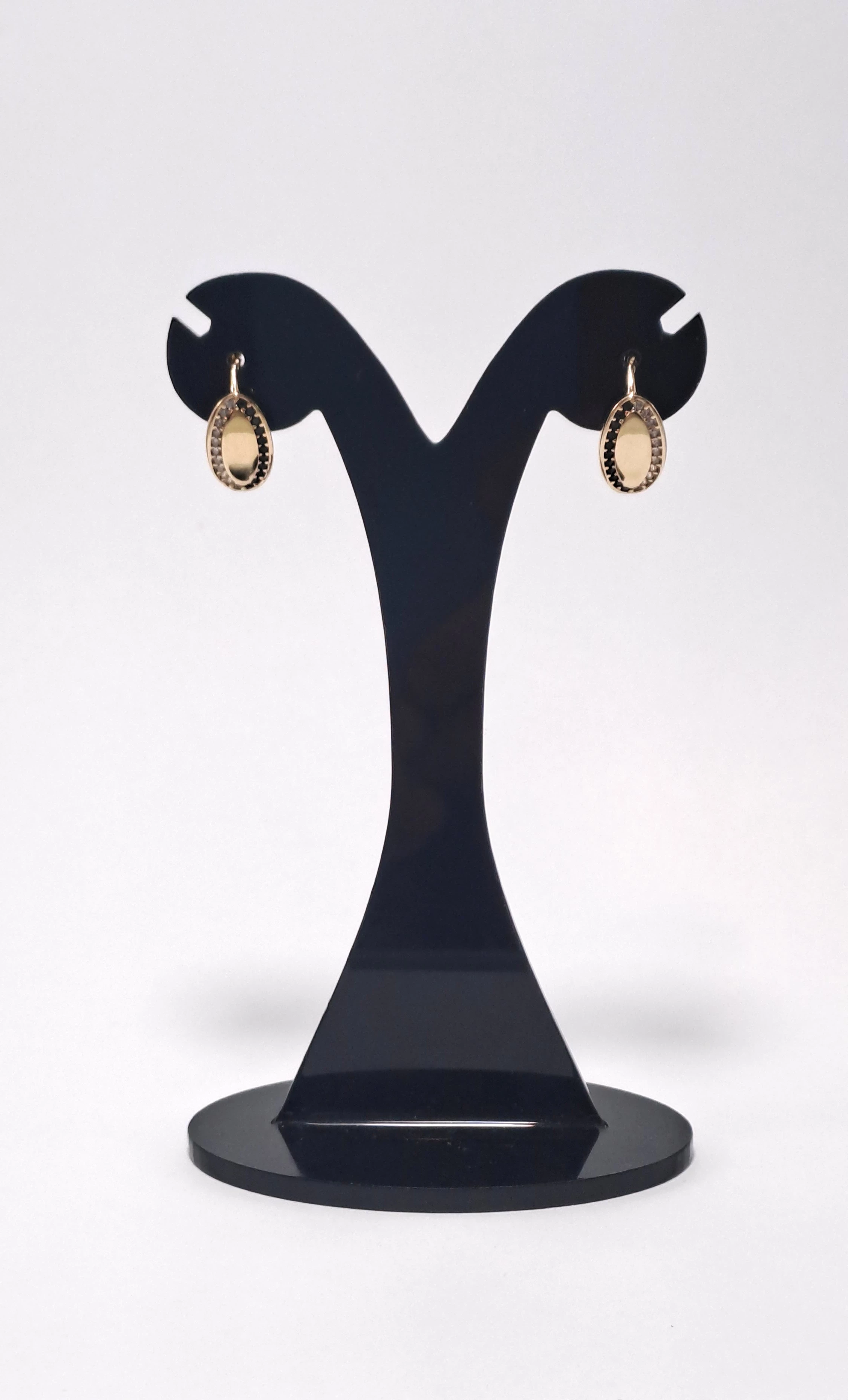 zlote-kolczyki-pr585-222g-koscielna-27a-gryfino-green