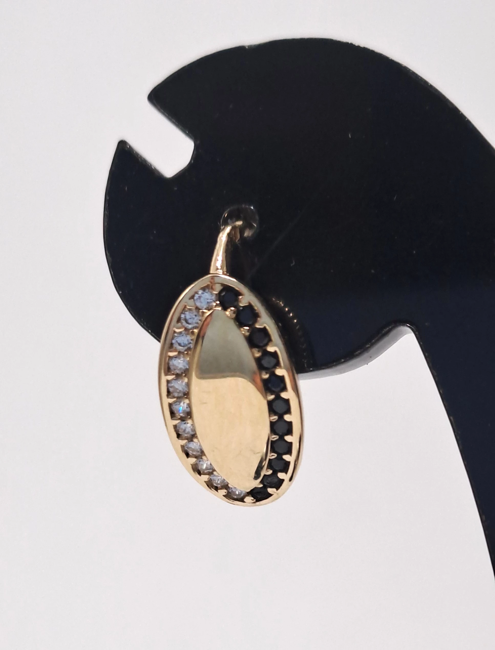 wyrob-jubilerski-uzywany-zlote-kolczyki-585222-stan-11323-2