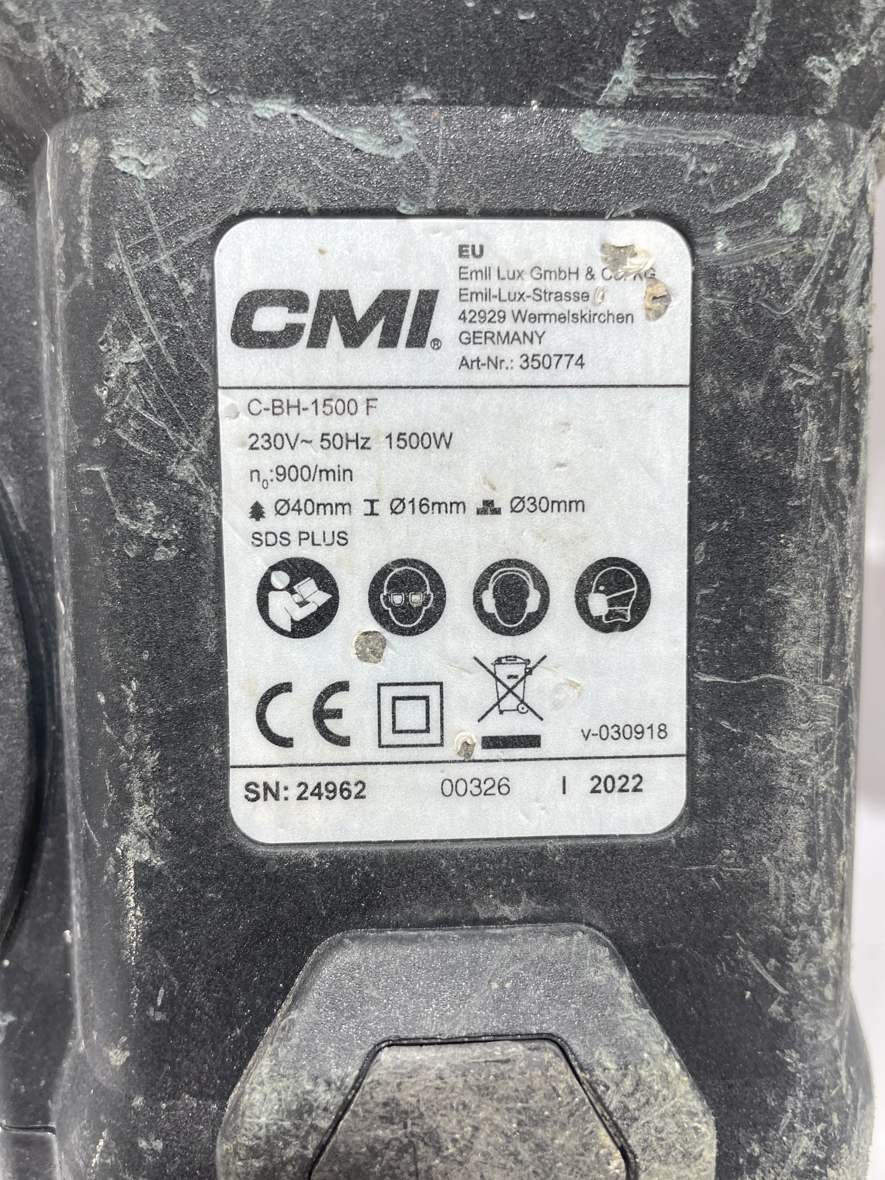 mlotowiertarka-cmi-c-bh-1500-f-1500w-walizka-maksymalna-moc-90000