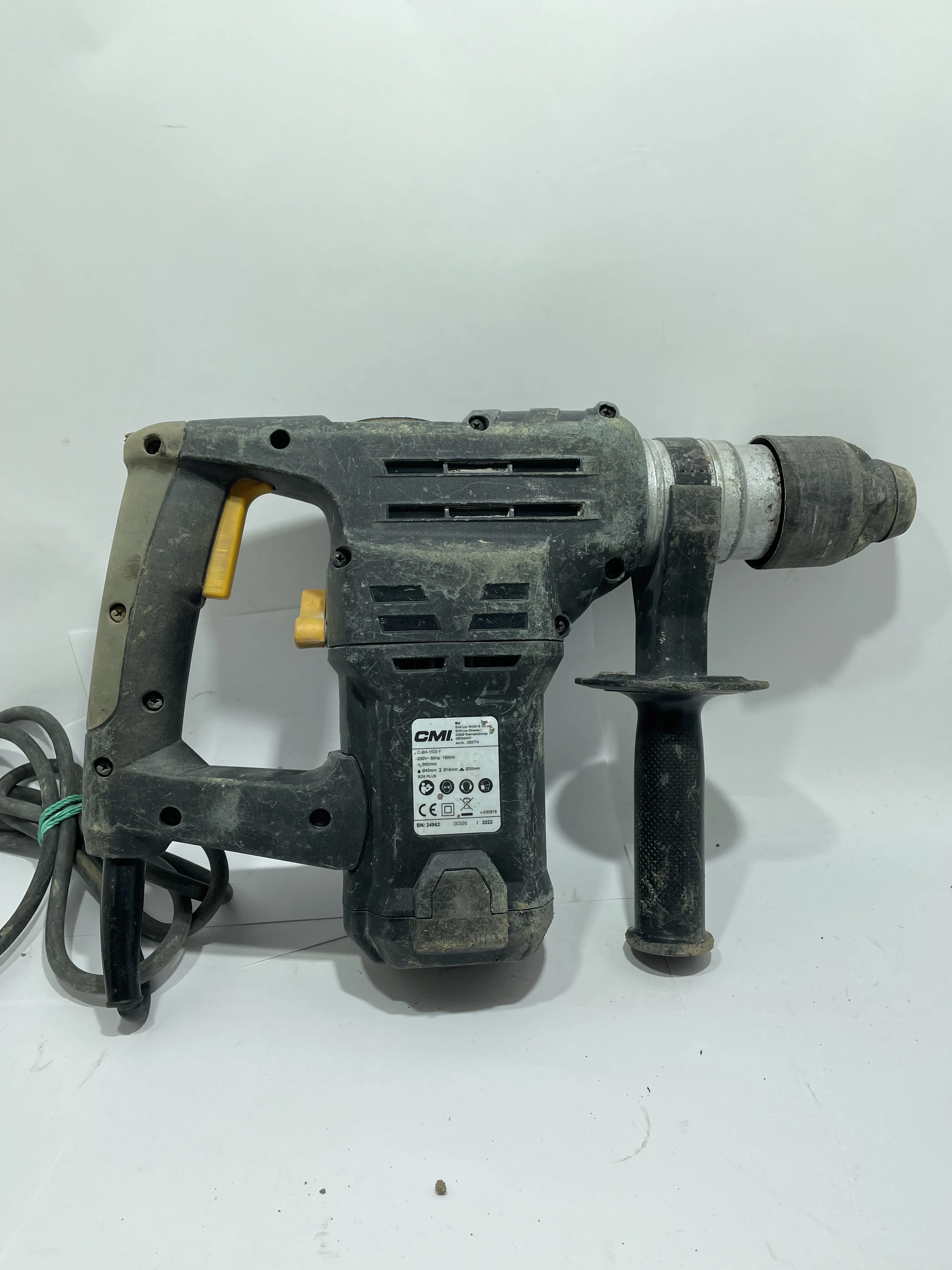 mlotowiertarka-cmi-c-bh-1500-f-1500w-walizka-funkcyjnosc-205137-267678