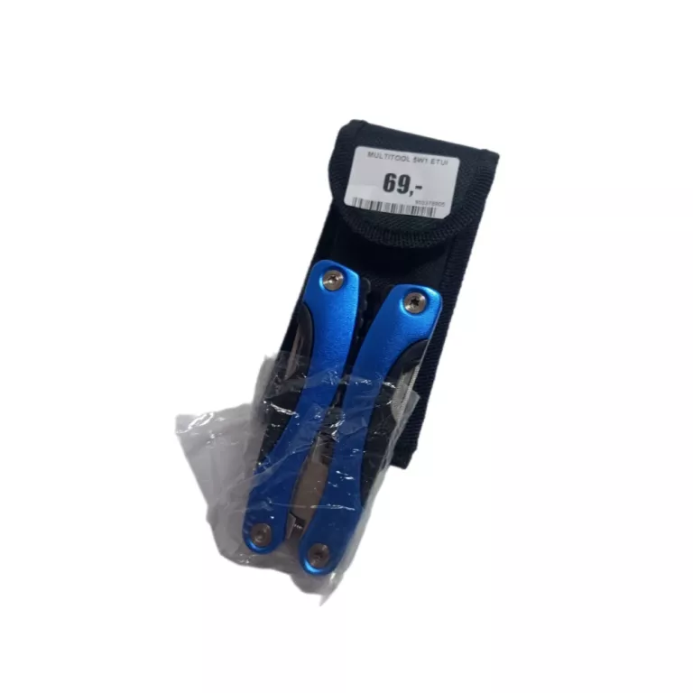 multitool-5w1-etui-stagiewna-91-gdansk-harbor