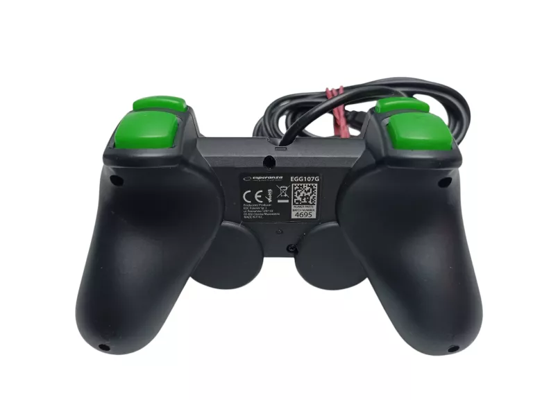 KONSOLA PS3 150GB +PAD PRZEWODOWY