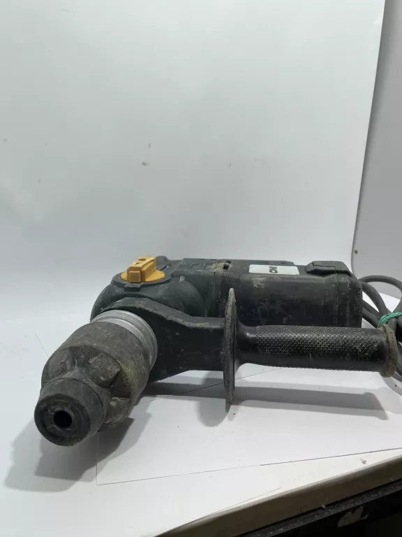 mlotowiertarka-cmi-c-bh-1500-f-1500w-walizka-stan-11323-2