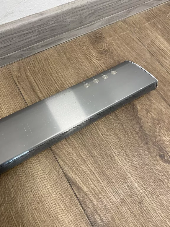 SOUNDBAR LG NB4540