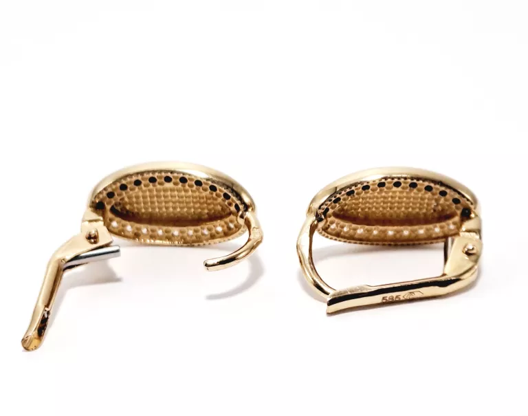 wyrob-jubilerski-uzywany-zlote-kolczyki-585222-material-15835-2