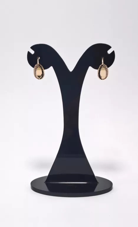 zlote-kolczyki-pr585-222g-koscielna-27a-gryfino-green