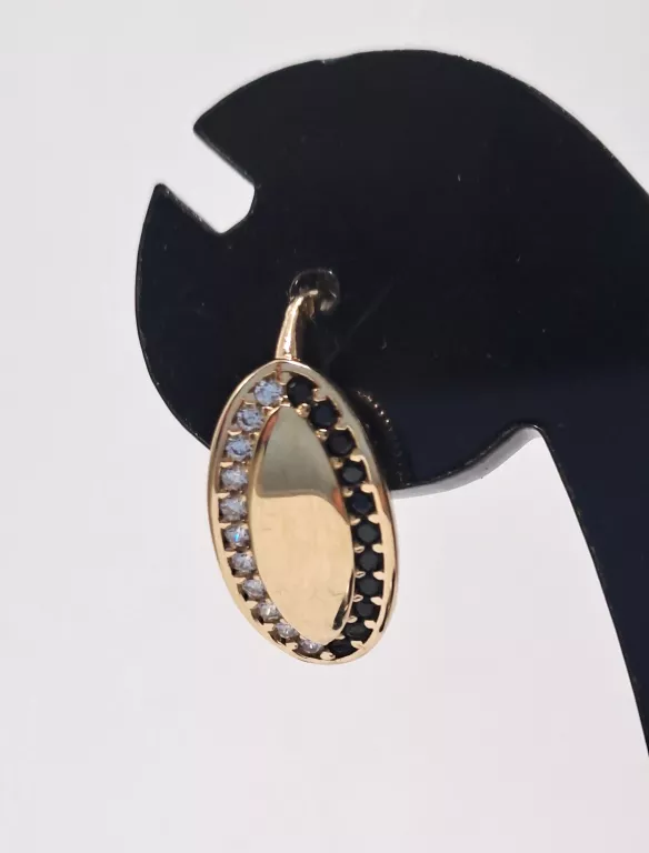 zlote-kolczyki-pr585-222g-stan-11323-2