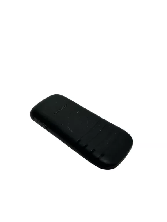 TELEFON SAMSUNG GT-E1200R NA KLAWISZE