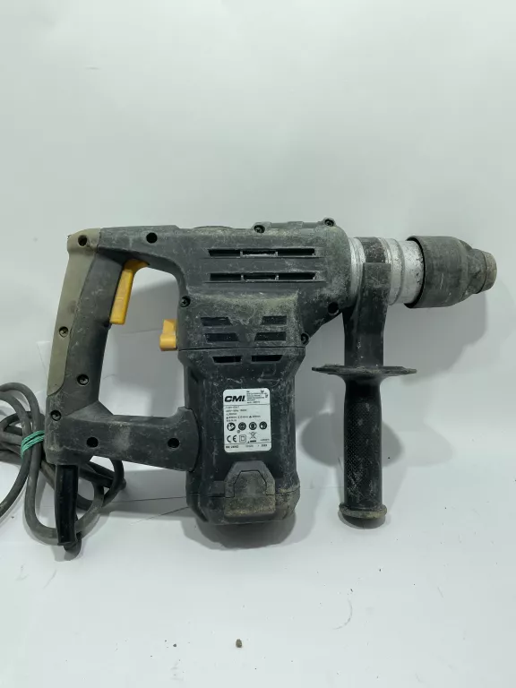 mlotowiertarka-cmi-c-bh-1500-f-1500w-walizka-funkcyjnosc-205137-222593