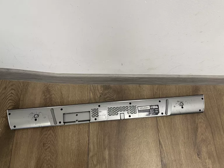 SOUNDBAR LG NB4540