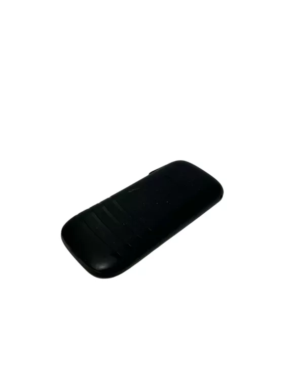 TELEFON SAMSUNG GT-E1200R NA KLAWISZE
