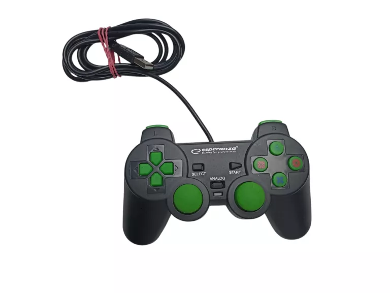 KONSOLA PS3 150GB +PAD PRZEWODOWY