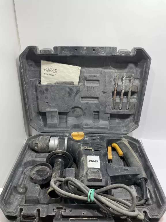 mlotowiertarka-cmi-c-bh-1500-f-1500w-walizka-ean-gtin-9120039231891