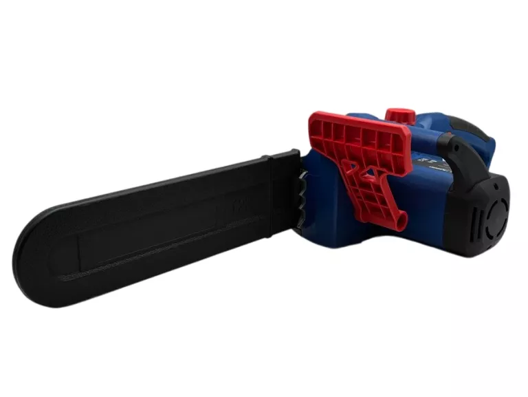 PIŁA ŁAŃCUCHOWA ELEKTRYCZNA 2200W BLAUPUNKT CS3010