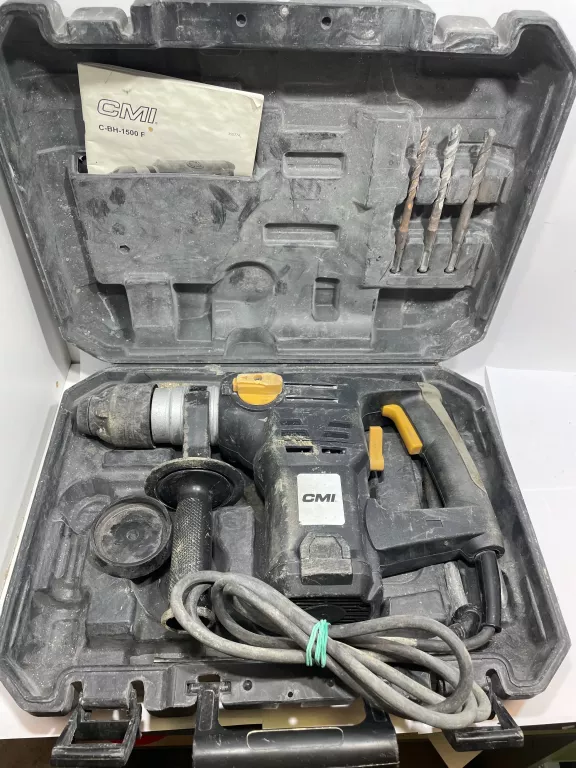 mlotowiertarka-cmi-c-bh-1500-f-1500w-walizka-parkowa-8d-lubin