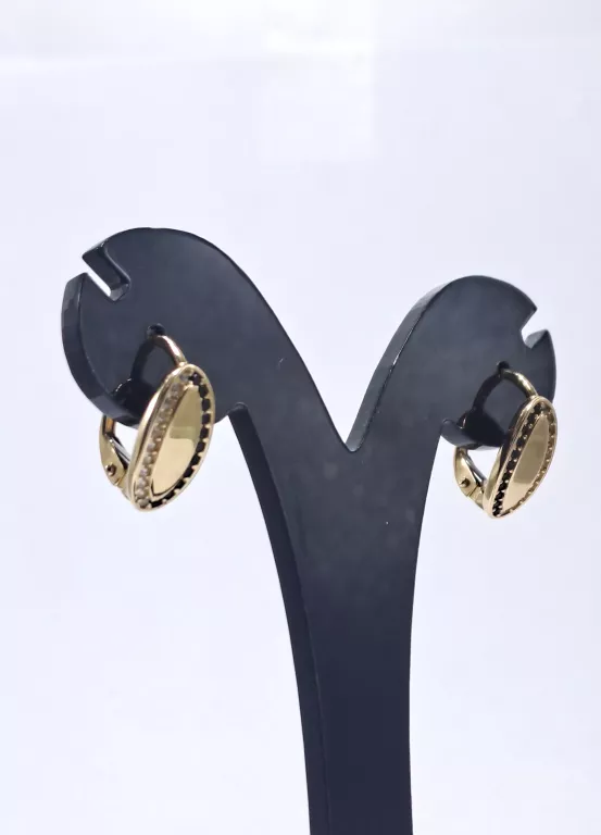 wyrob-jubilerski-uzywany-zlote-kolczyki-585222-ean-gtin-5905868205237