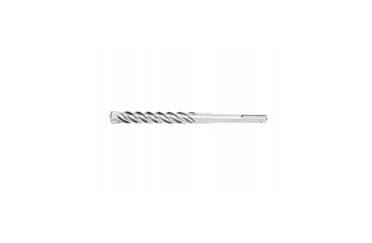 WÜRTH WIERTŁO UDAROWE PLUS QUADRO-L VARIO O16 MM 210/160 ZEBRA