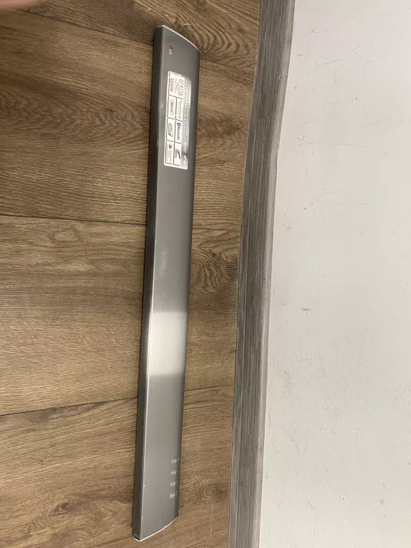 SOUNDBAR LG NB4540