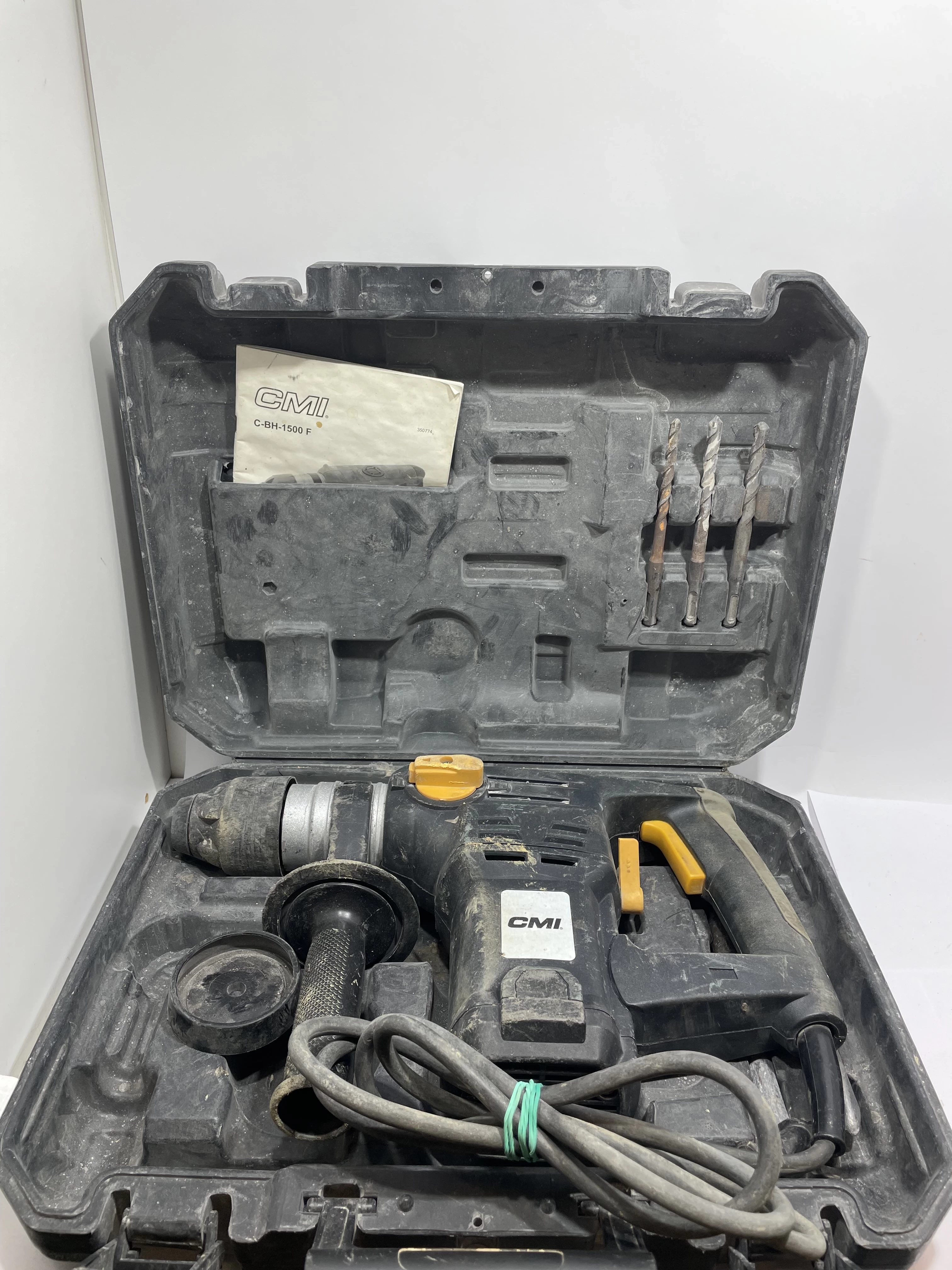 mlotowiertarka-cmi-c-bh-1500-f-1500w-walizka-ean-gtin-814838016771