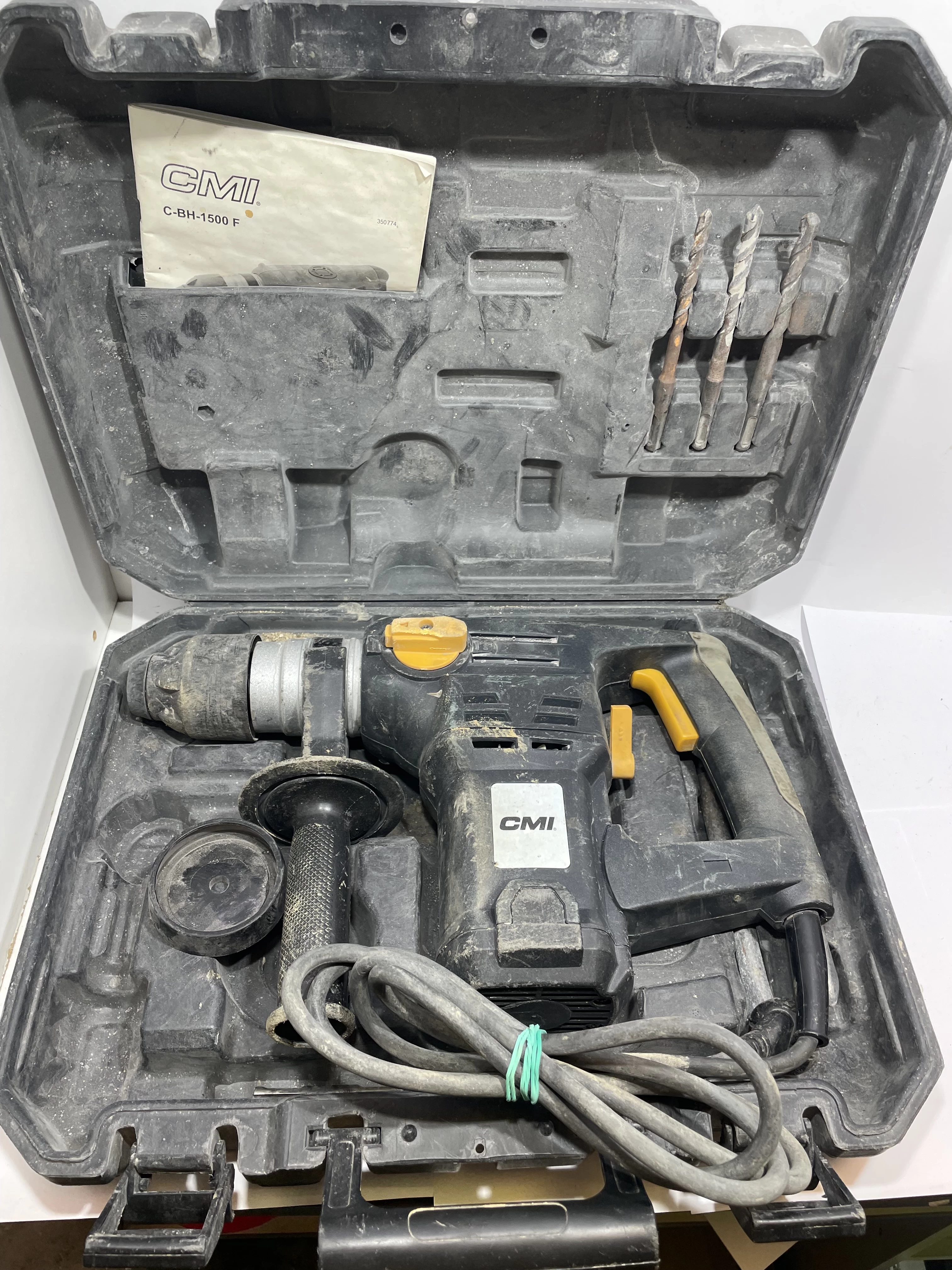 mlotowiertarka-cmi-c-bh-1500-f-1500w-walizka-parkowa-8d-lubin